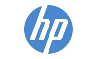 HP惠普笔记本快捷键驱动 v6.50.7.1 最新版