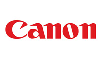 Canon IJ Printer Assistant Tool佳能打印机维护工具 v1.30.1 最新版