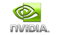 NVCleanstall(NVIDIA显卡驱动纯净安装工具) v1.4.0 最新版