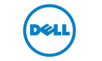 Dell Update官方版 v1.9.5.0 最新版