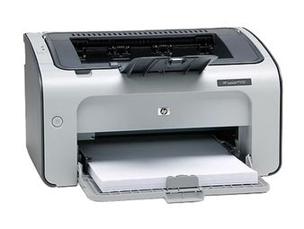 hp1008打印机驱动使用教程1