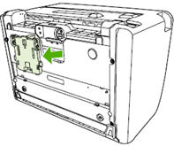 hp1008打印机驱动使用教程3