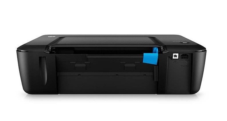 HP2029打印机驱动