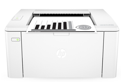 hp 1020打印机驱动下载