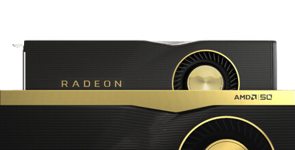 ati mobility radeon hd 4570驱动下载