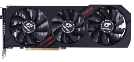 七彩虹网驰gtx1060 3g显卡驱动