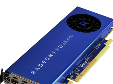 amd radeon hd 6870m驱动下载