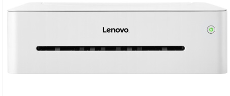 Lenovo3110打印机驱动