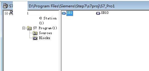 Step7破解版使用方法10