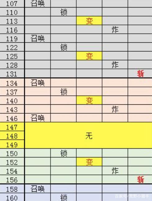 球球英雄官方版下载截图5