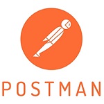 postman工具