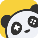 熊猫游戏盒子APP破解版