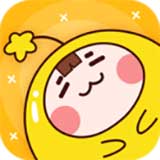 拉风漫画app官方版 v1.4 拉风漫画app官方版最新