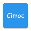 Cimoc漫画app1.5 ios版
