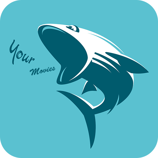 鲨鱼影视安装5.0.8版