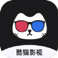 酷猫影视大全官方版免费版 v1.0.0 酷猫影视大全官方版免费版安卓